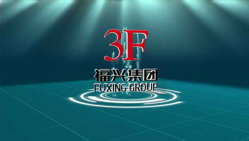 九游网页版·官方版在线入口-九游(中国)视频展示
